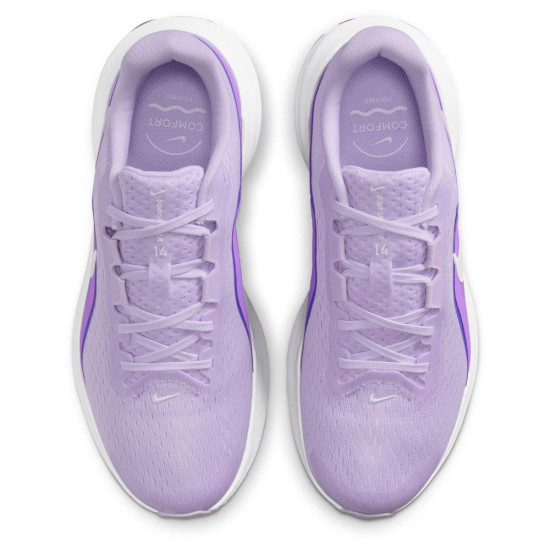 Nike Downshifter 14 W